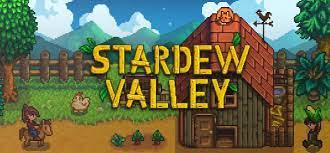 stardew valley indie games for Nintendo Switch
