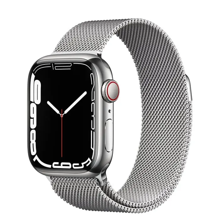 Aluminum vs Steel Apple Watch: Which you should prefer?