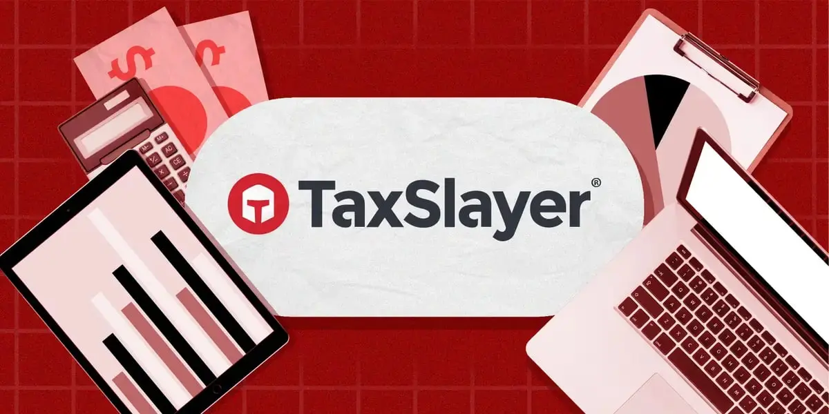 Taxslayer Simply Free Vs Classic