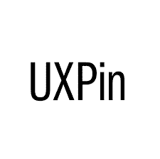 UXPin: Wireframe Tool