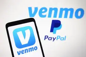 Mobile Payment Apps Venmo