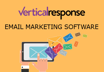Best email marketing software to effectively produce and deliver emails!