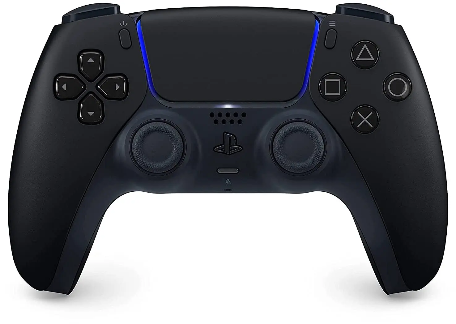 Best Game Controllers for iPhone in 2024