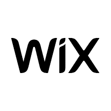 Wix: Online Store Builders