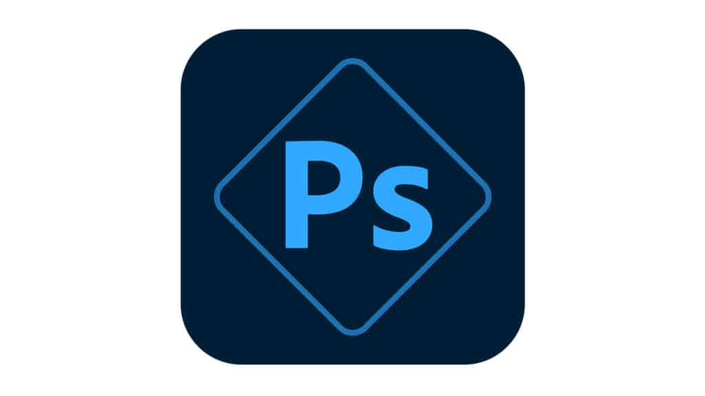 Adobe Photoshop CC: photo editing software