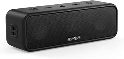 Anker Soundcore 3: Price and availability