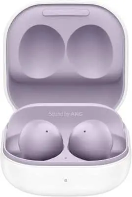 Samsung Galaxy Buds 2