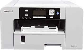 Sublimation Printers