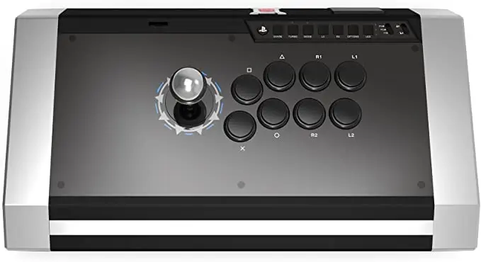 Up Your Fighting Skills With Fight Sticks in 2024!