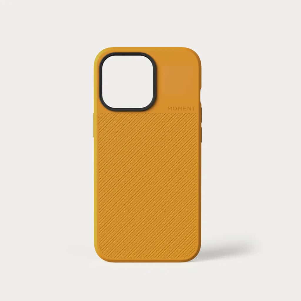 Best iPhone 13 Mini cases keep your device protected and look attractive!