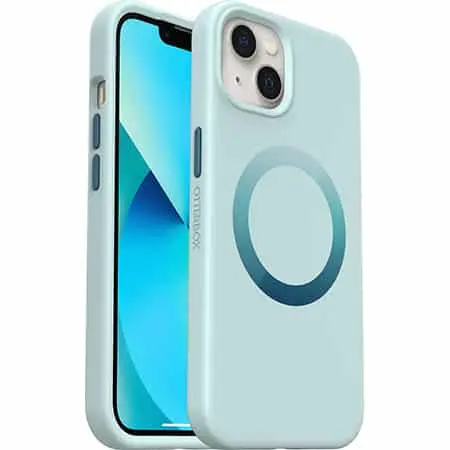 Best iPhone 13 Mini cases keep your device protected and look attractive!