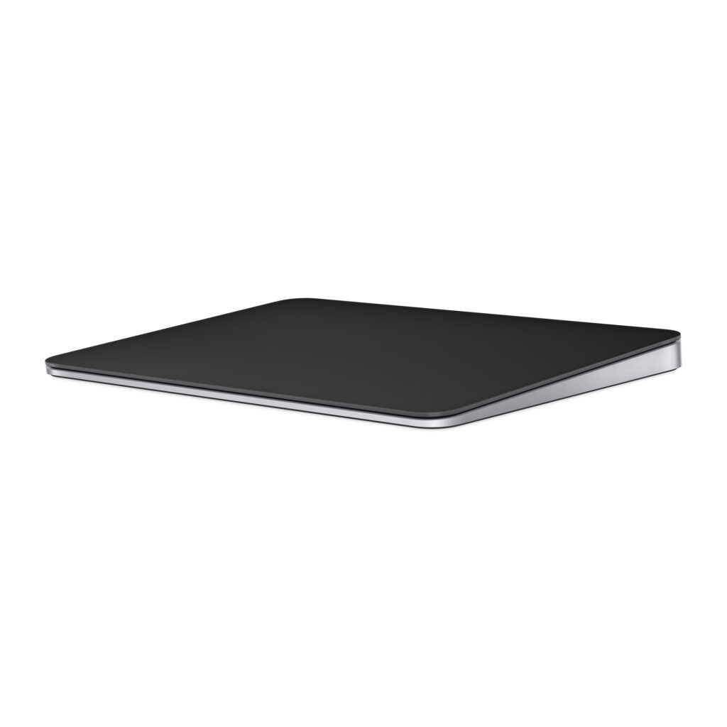 Apple Magic Trackpad