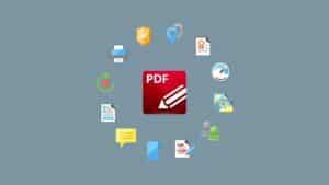 PDF Xchange