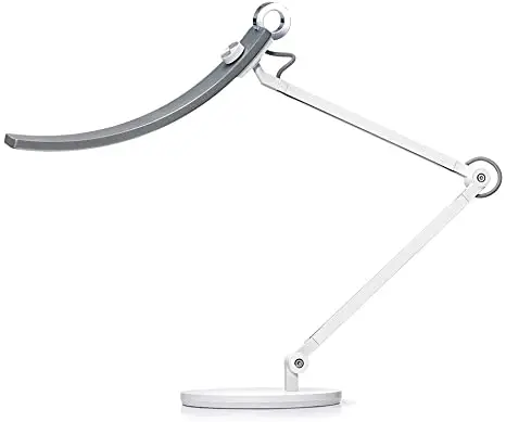 BenQ e-Reading Desk Lamp