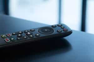 Best universal Remote for audio visual Digital trends!