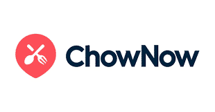 ChowNow food delivery services