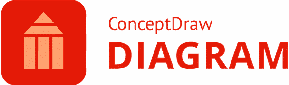 ConceptDraw Diagram