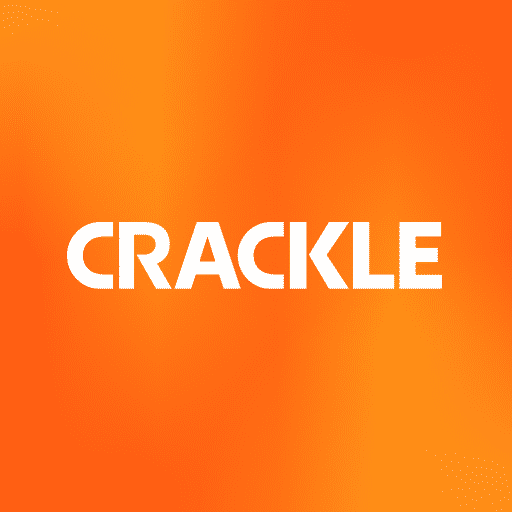 Crackle free streaming service