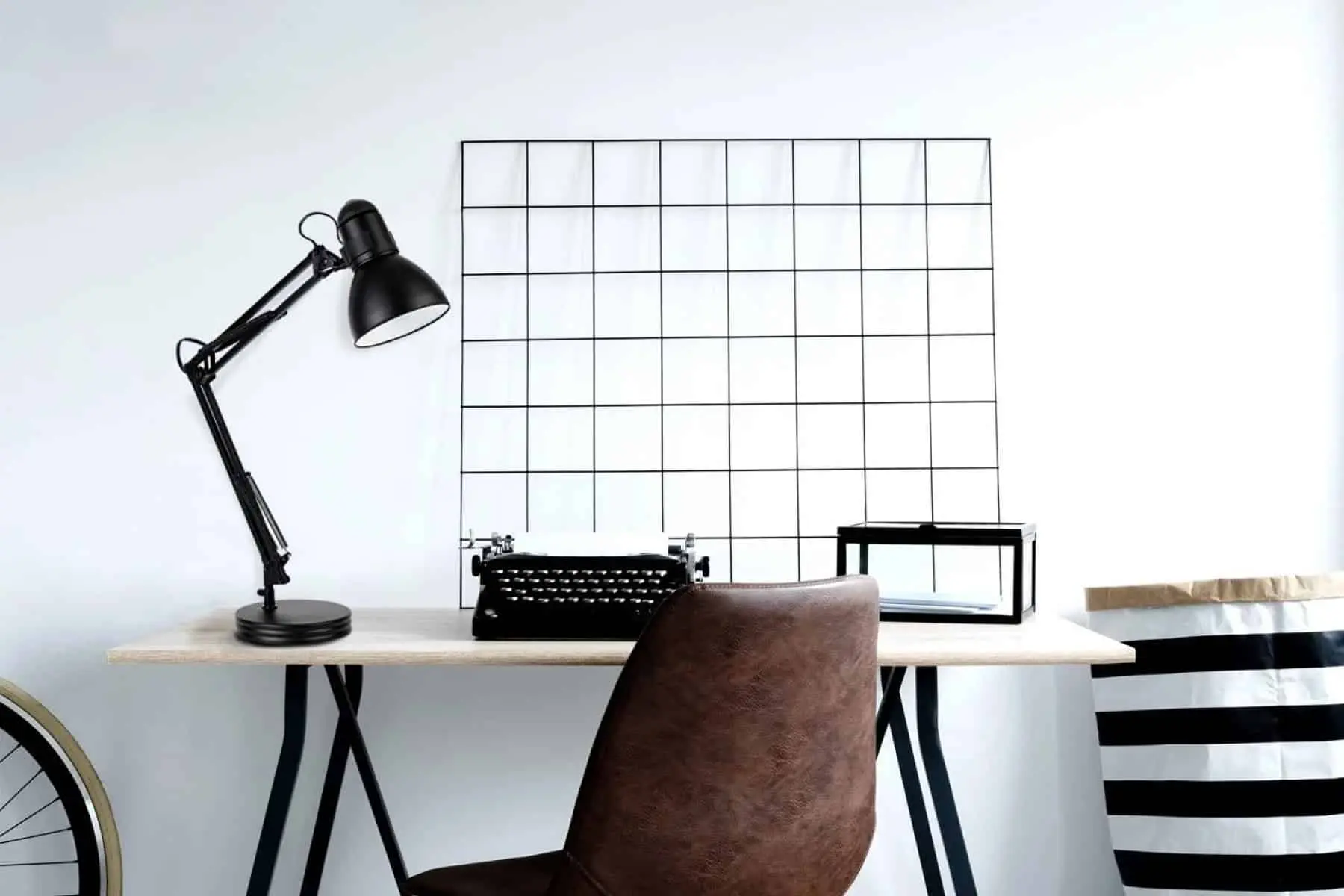 Best Desk Lamps To Light Up Your Workspace In 2022 The Finest Desk Lamps Are Capable Of Much