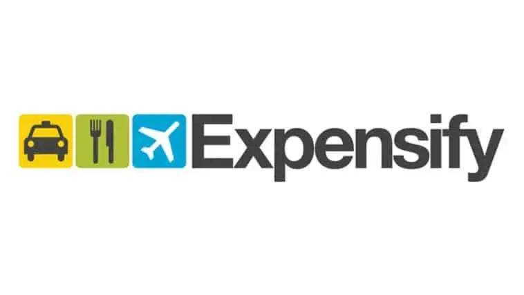Best expense tracker apps to monitor your spending habits!