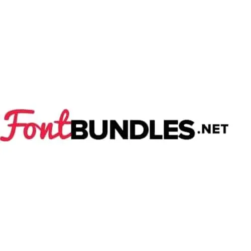 Free Font Resources FontBundles