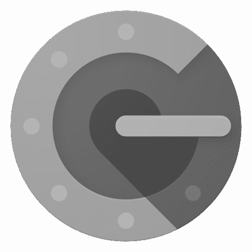 Google Authenticator