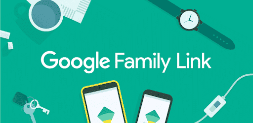  Google Family Link parental control apps