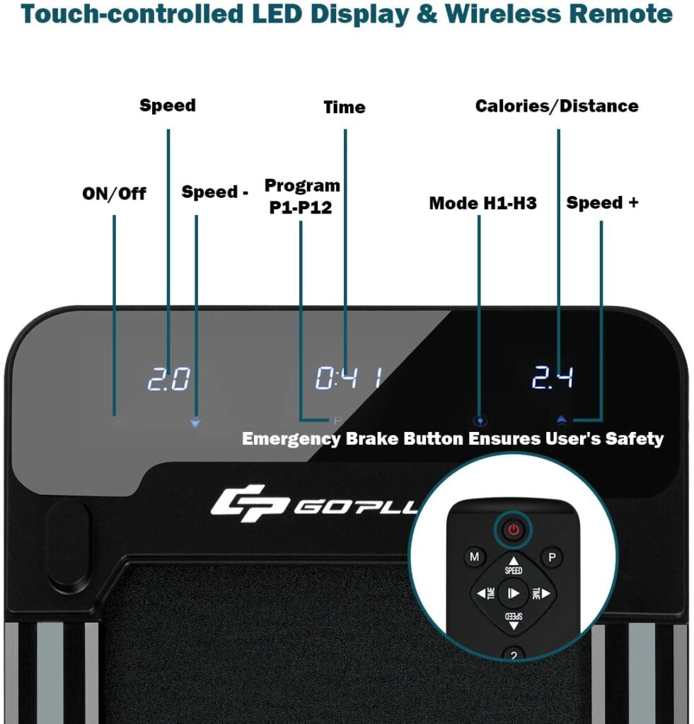 Remote Control