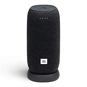JBL Link 20: Price and availability