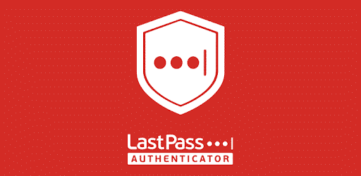 LastPass Authenticator