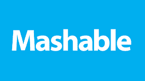 Mashable sites for hiring developers