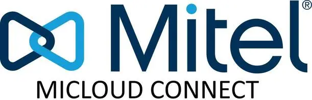 MiCloud Connect
