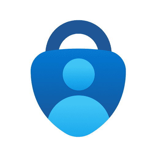 Authenticator Apps: Microsoft Authenticator