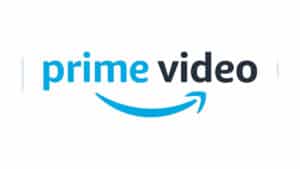 Movies on Amazon Prime Video