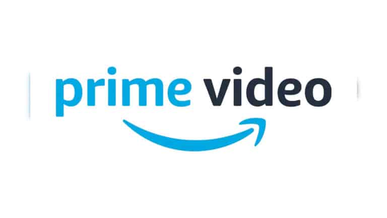 Movies on Amazon Prime Video