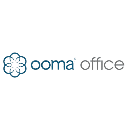 Ooma Office: Business Phone Service