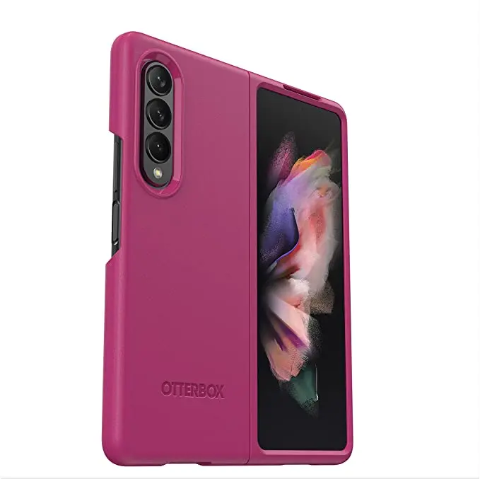 OtterBox Thin Flex 