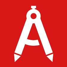 PDF Architect: Adobe Acrobat alternatives