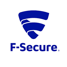 Performance of F-Secure