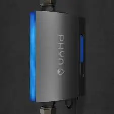 Phyn Plus v2 Smart Water Assistant