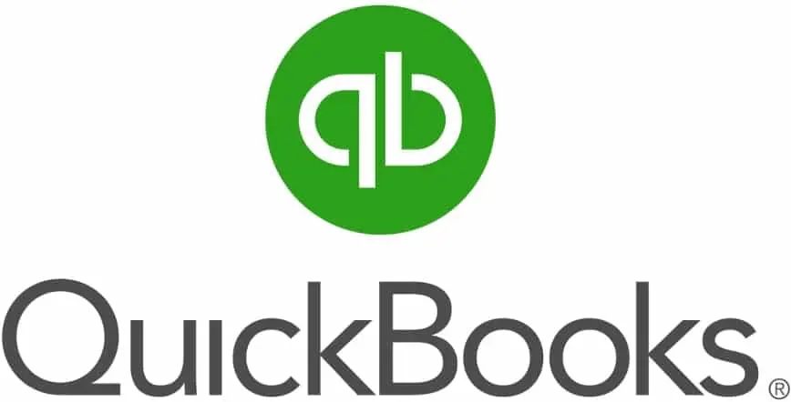 The user experience of Quickbooks