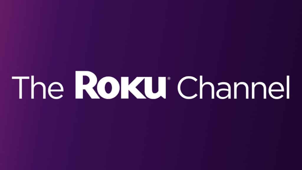 Roku Channel free streaming service