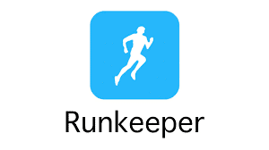 Runkeeper app: Free vs Paid