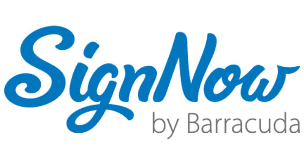 signnow