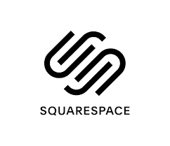 Squarespace: Wix Alternatives