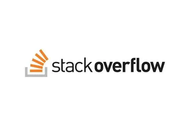 Stack Overflow sites for hiring developers