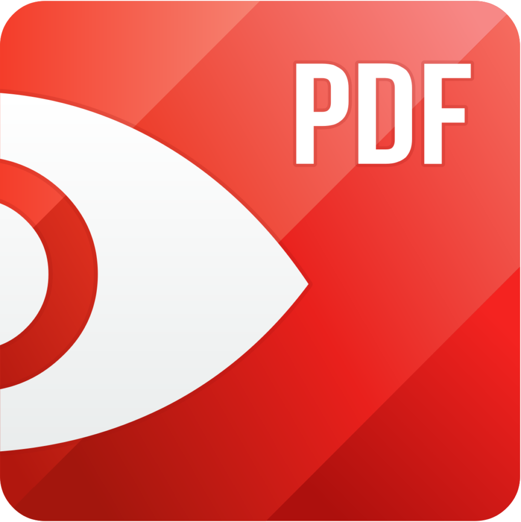 Readdle PDF Expert: A software that makes you feel like a PDF expert!