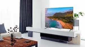 TCL 5-Series Google TV (S546)