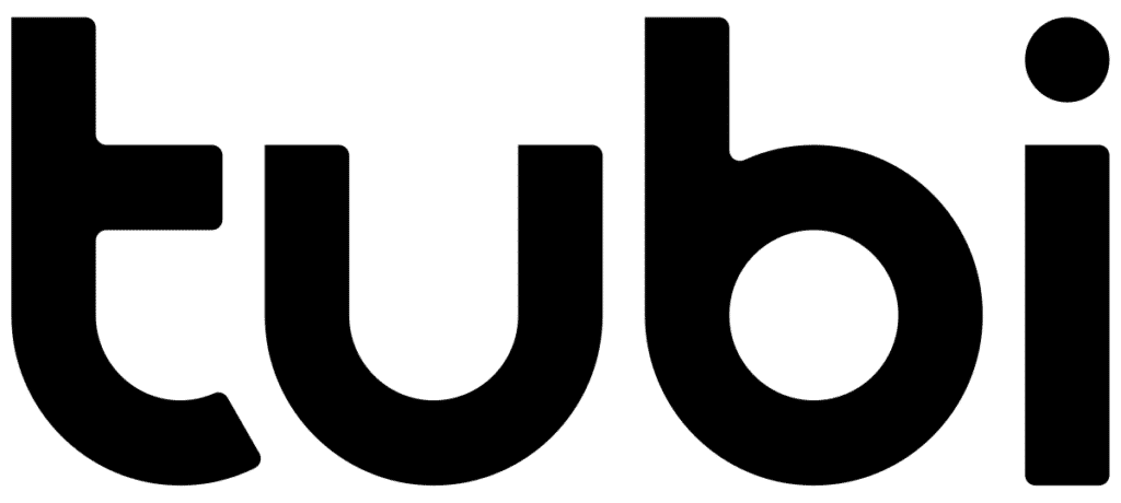 Tubi free streaming service