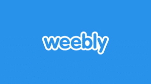 Weebly: Wix Alternatives